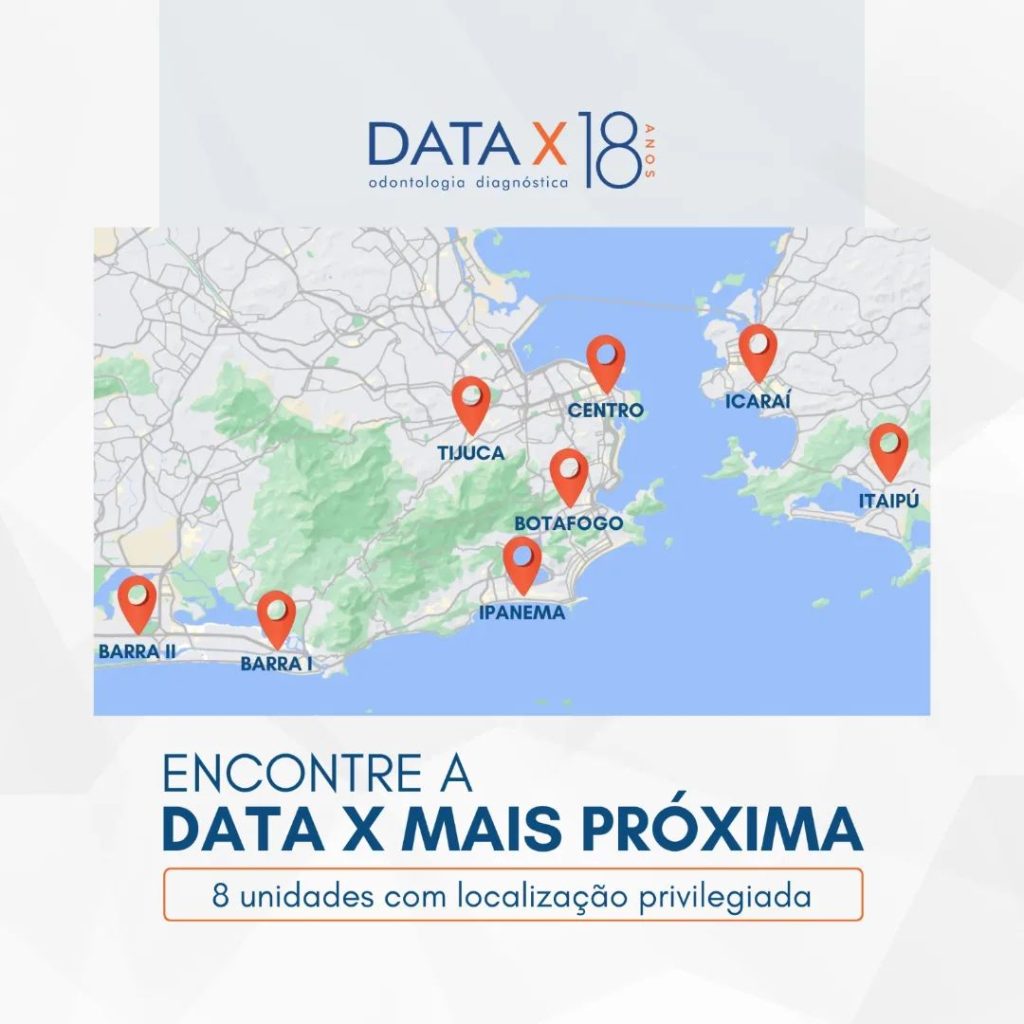 encontre-a-data-x-mais-proxima