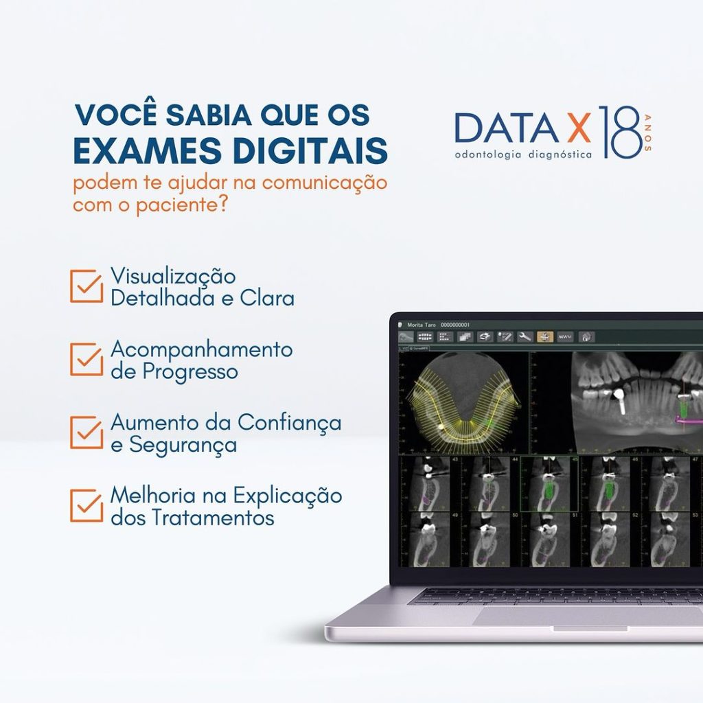 exames-digitais-e-a-comunicacao-com-o-paciente