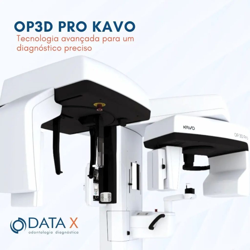 op3d-pro-kavo