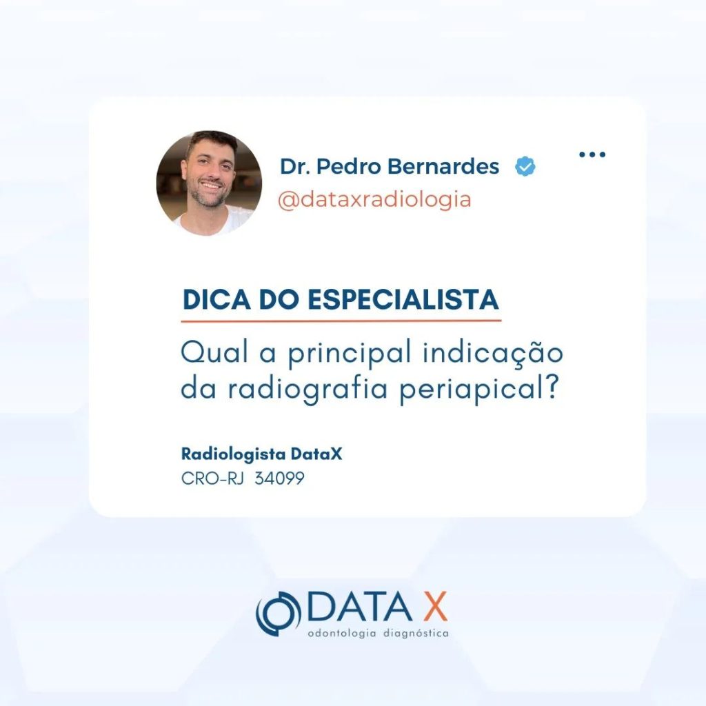 dica-do-especialista