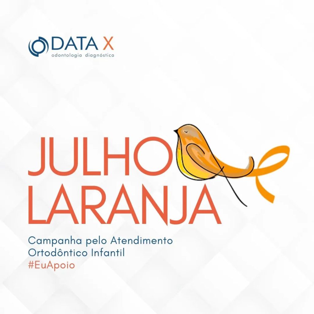 julho-laranja