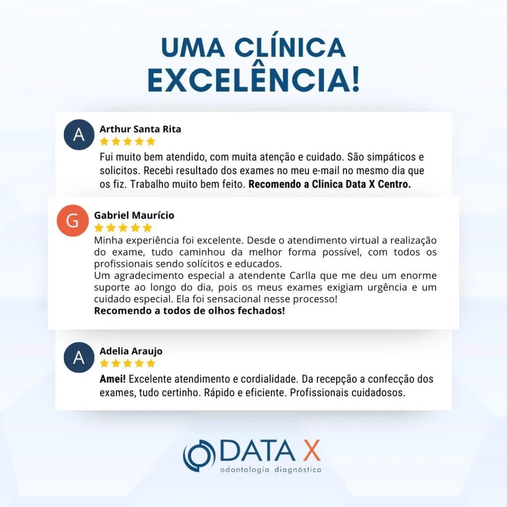 uma-clinica-de-excelencia