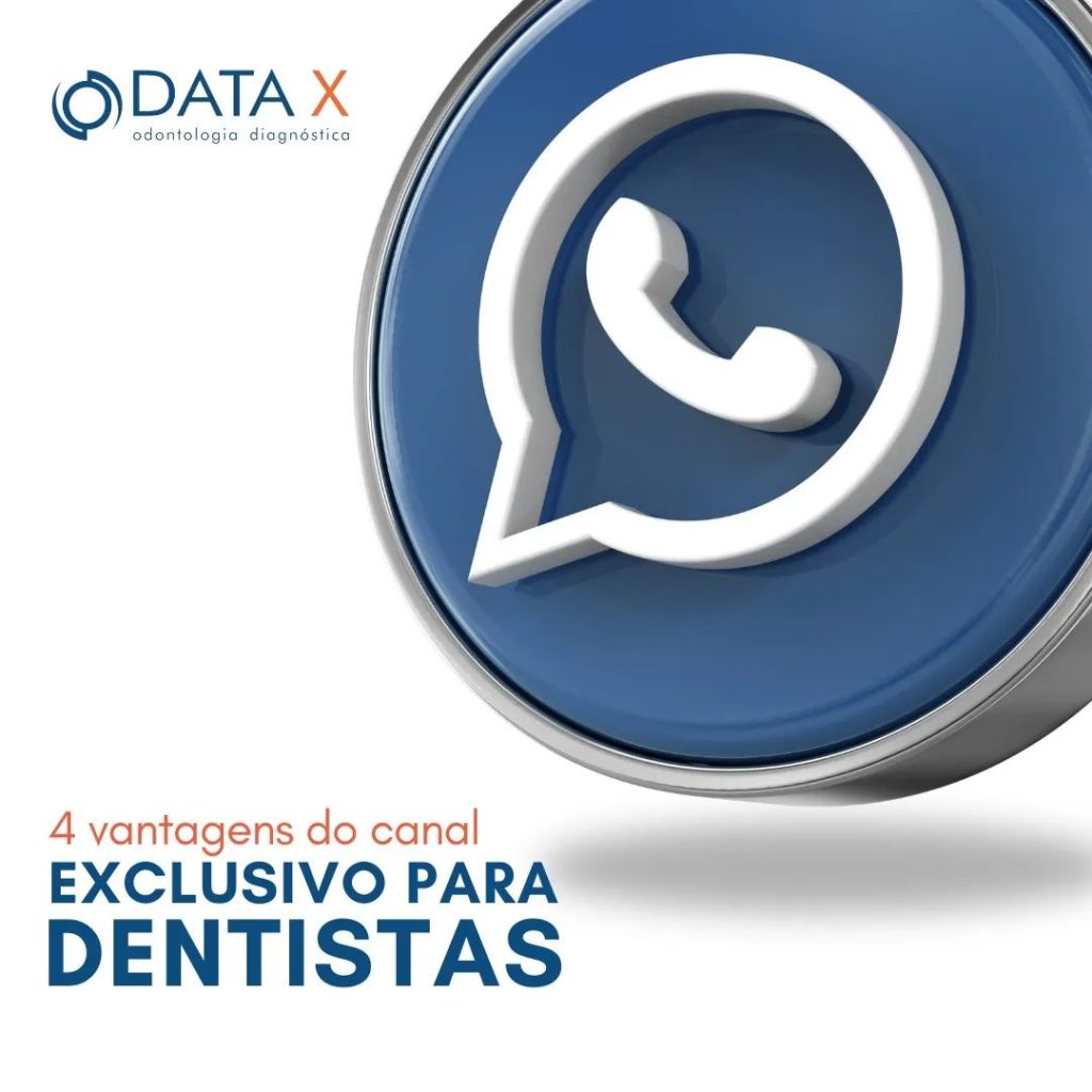 4-vantagens-do-canal-exclusivo-para-dentistas