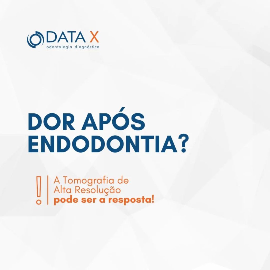 dor-apos-endodontia-?