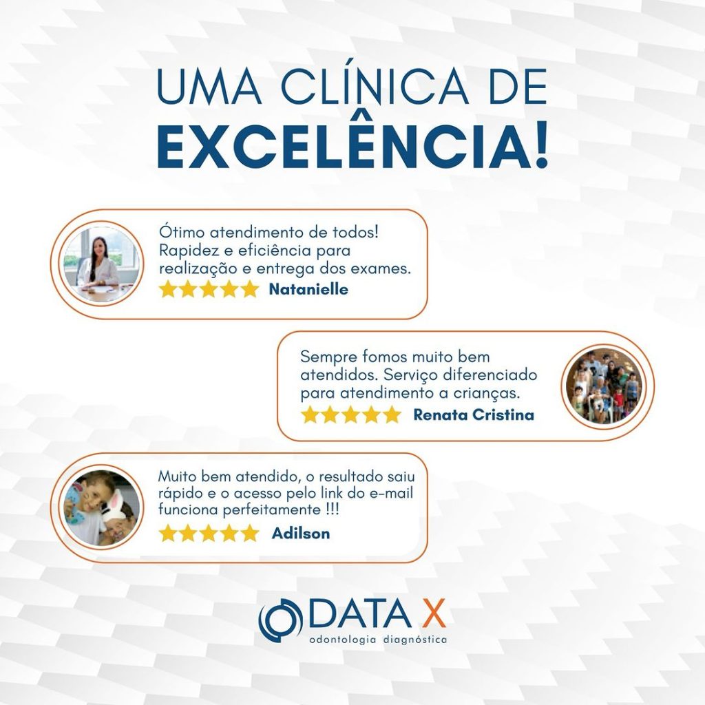 uma-clinica-de-excelencia-!