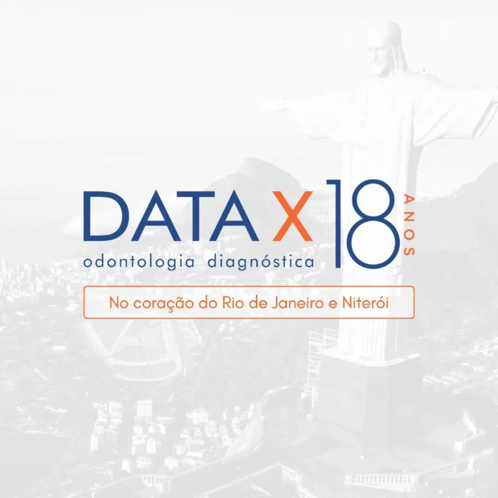 18-anos-de-data-x-radiologia-odontologica