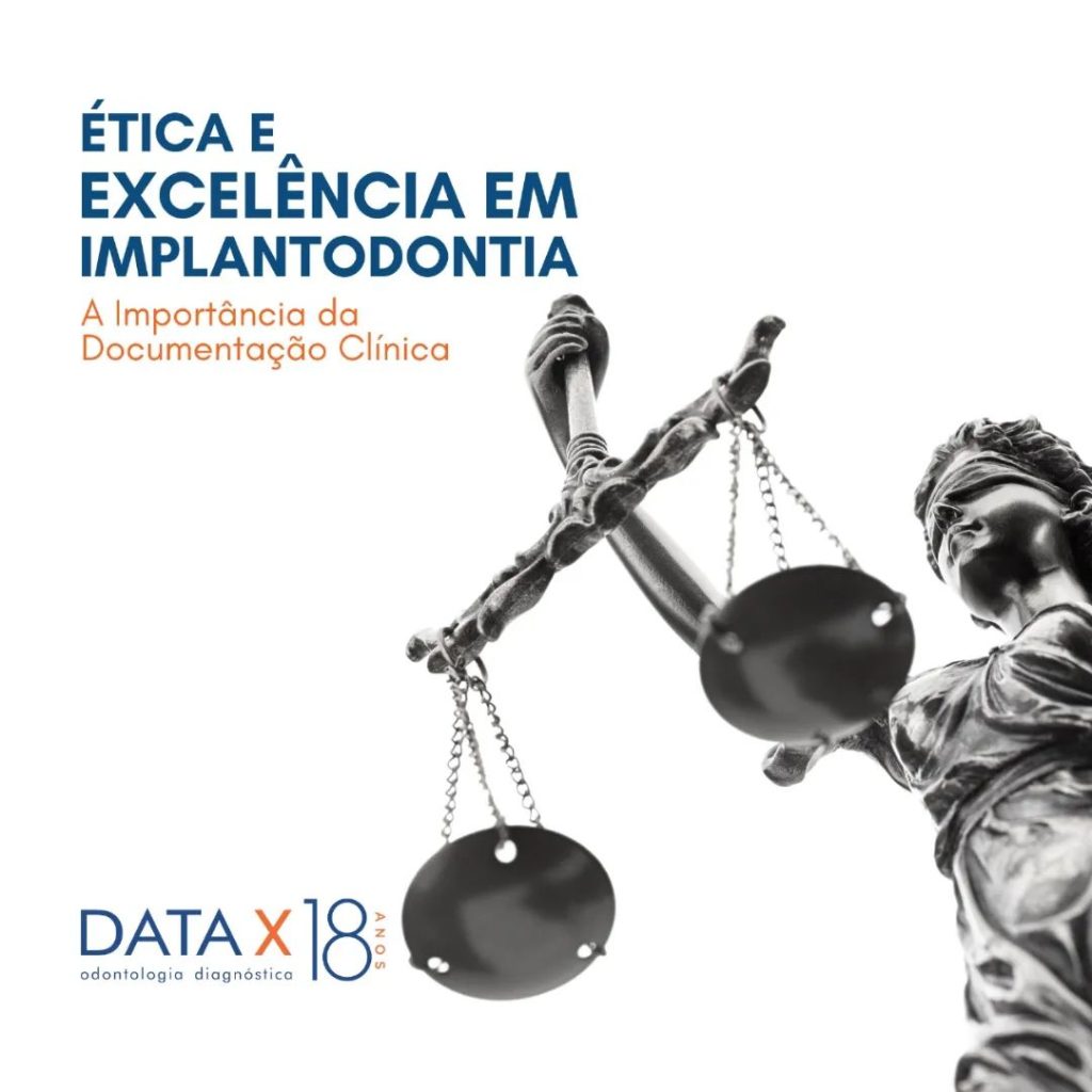 etica-e-excelencia-em-implantodontia