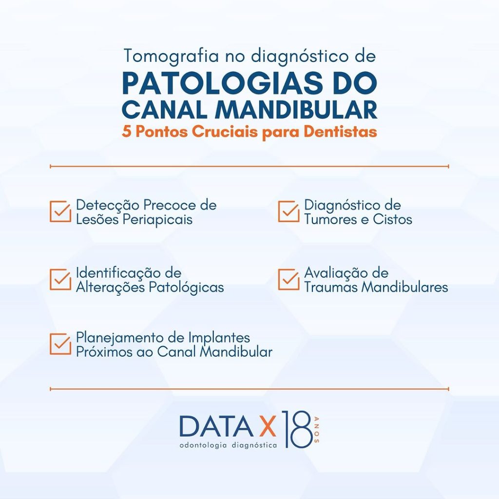 diagnostico-de-patologias-do-canal-mandibular