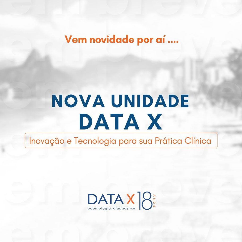 nova-unidade-data-x