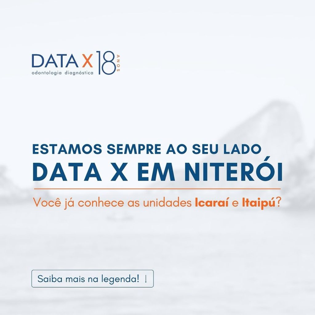 data-x-em-niteroi