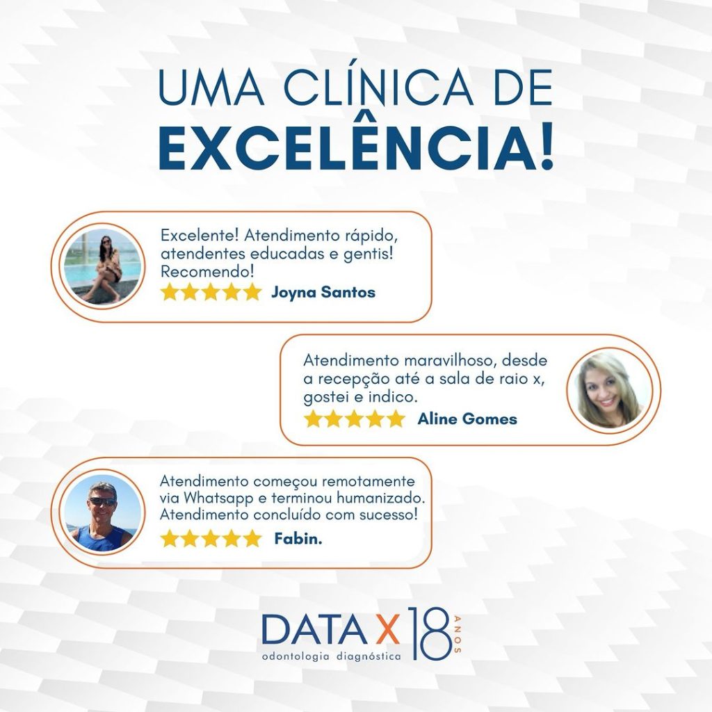 uma-clinica-de-excelencia-!