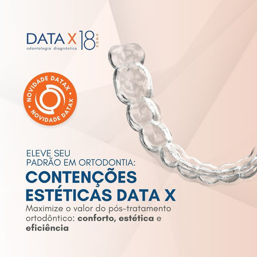 contencoes-esteticas-data-x