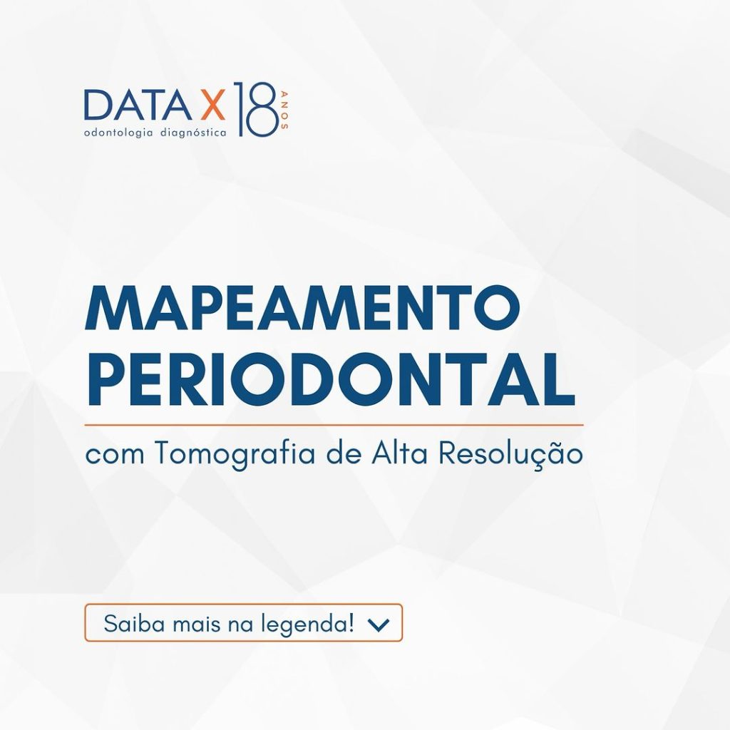 mapeamento-periodontal