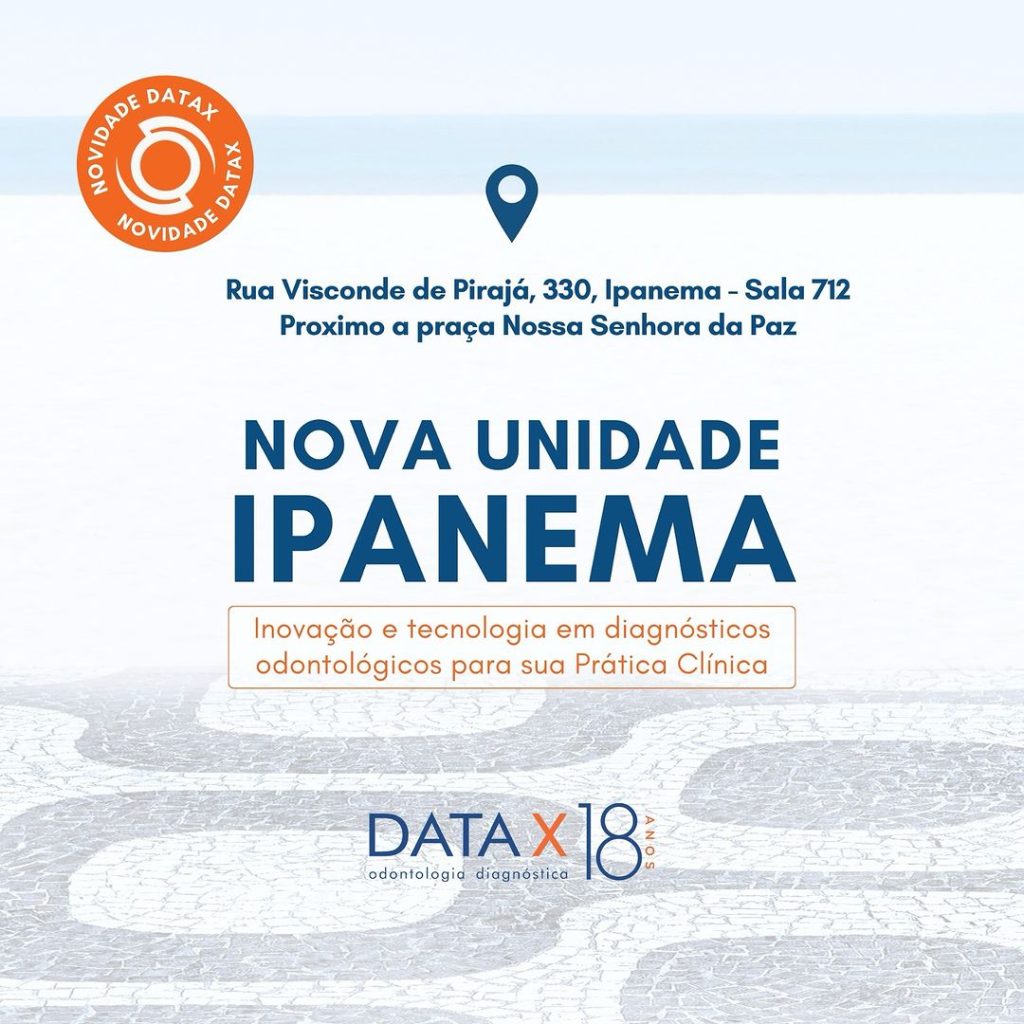 nova-unidade-ipanema