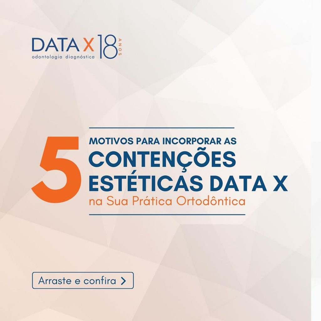 as-contencoes-esteticas-data-x