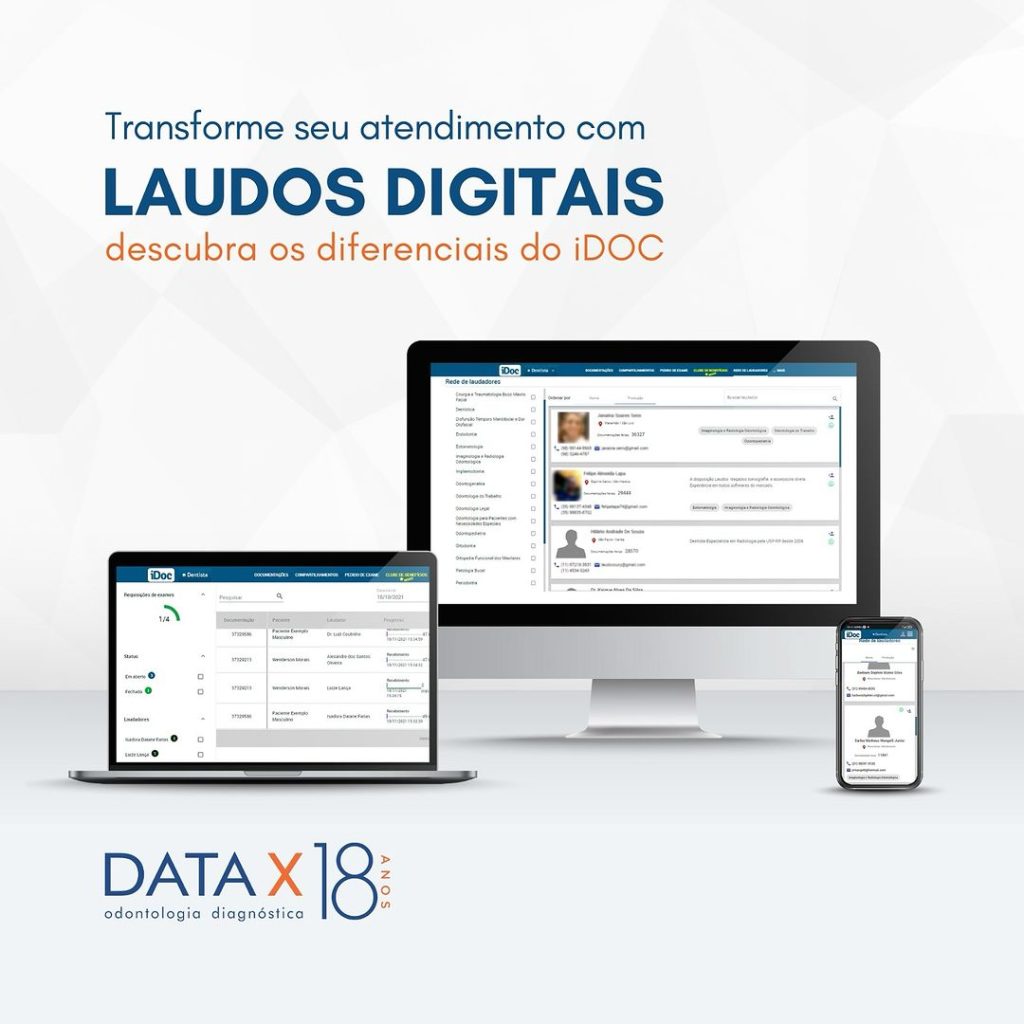 transforme-seus-atendimentos-com-laudos-digitais