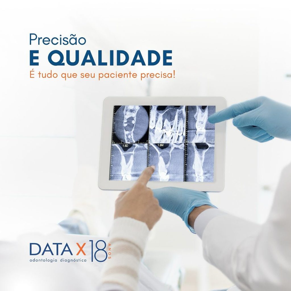 precisao-e-qualidade