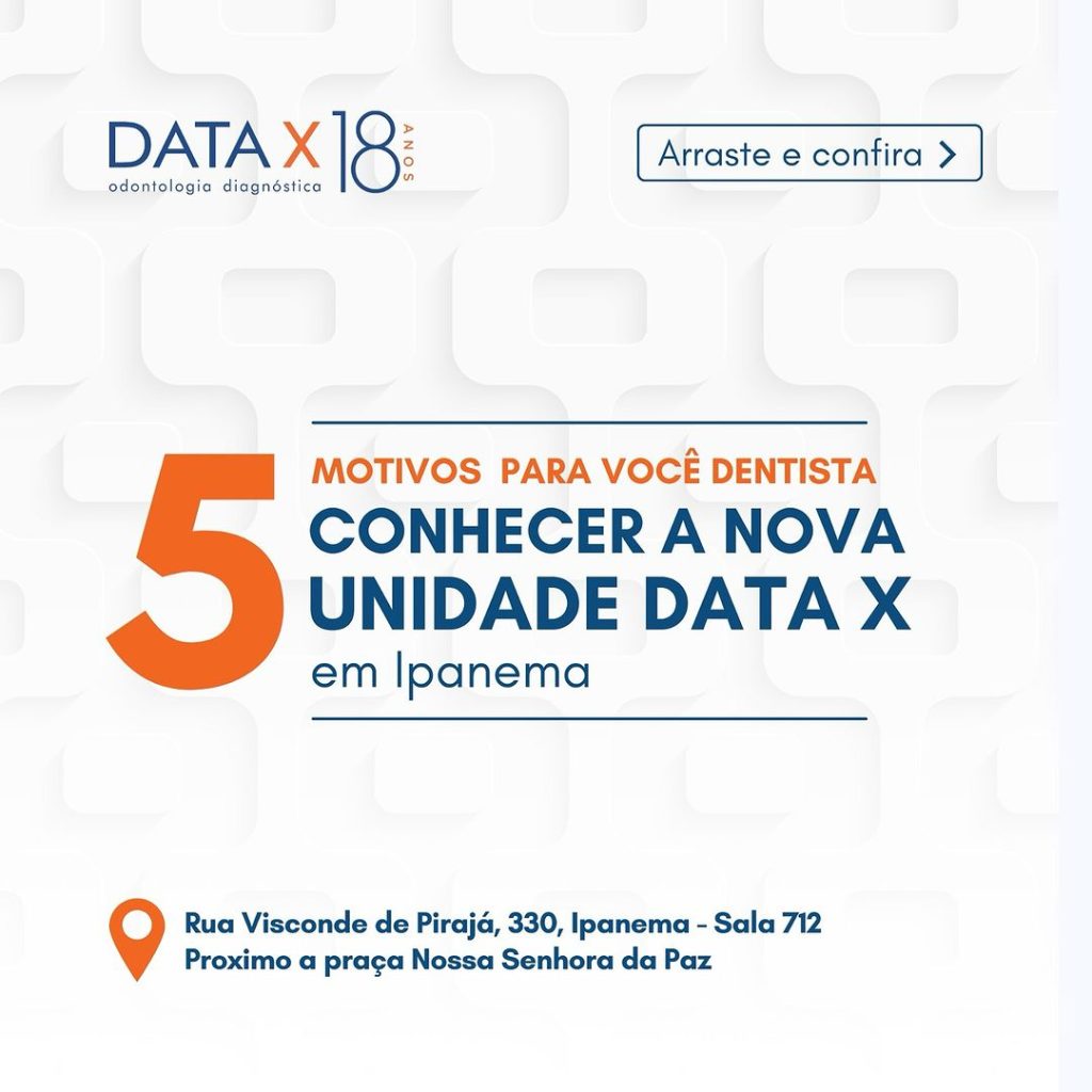 5-motivos-para-conhecer-a-nova-unidade-data-x