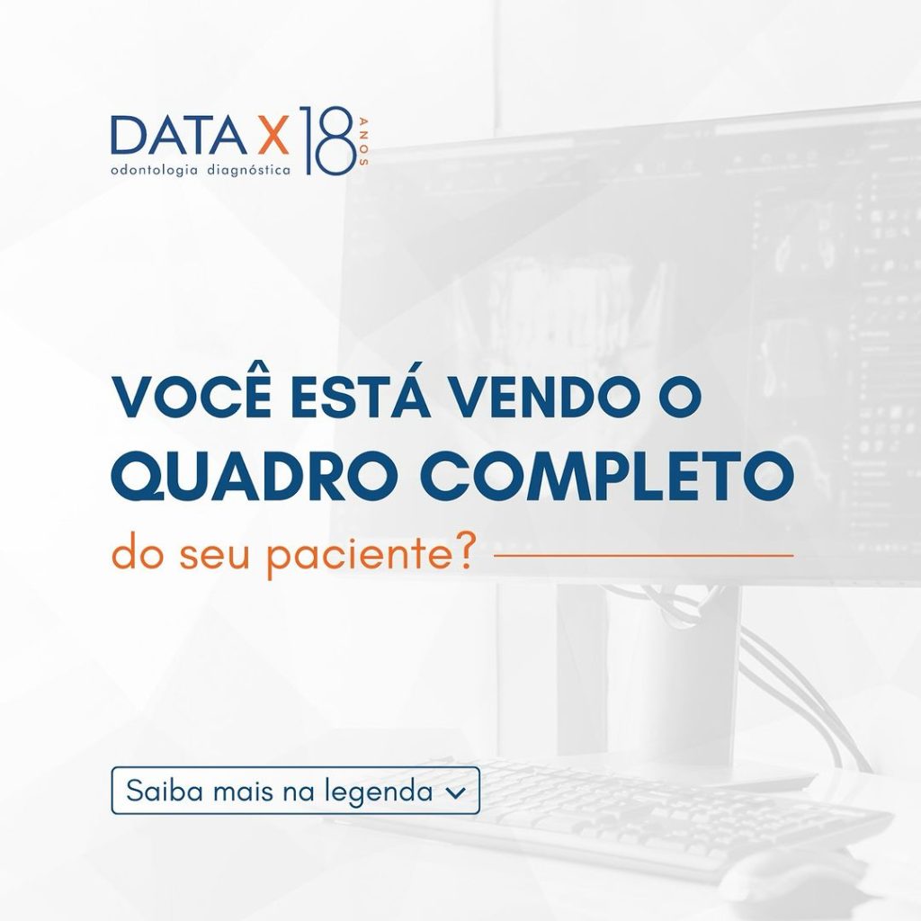 o-quadro-completo-do-seu-paciente