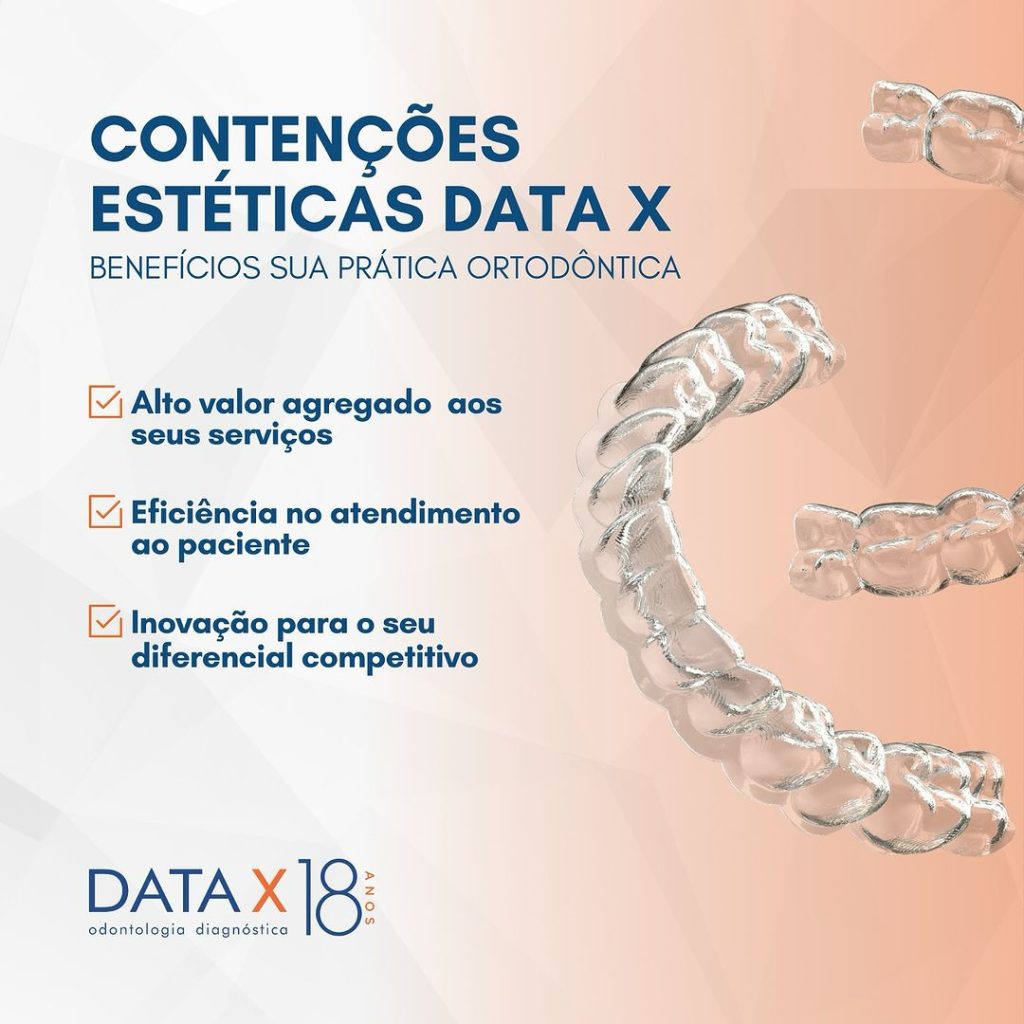 contencoes-esteticas-data-x