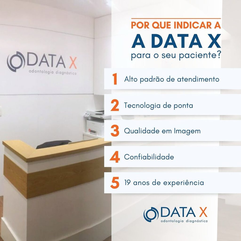 por-que-indicar-a-data-x-para-o-seu-paciente