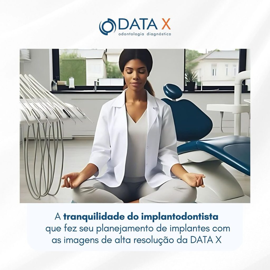 a-tranquilidade-do-implantodontista