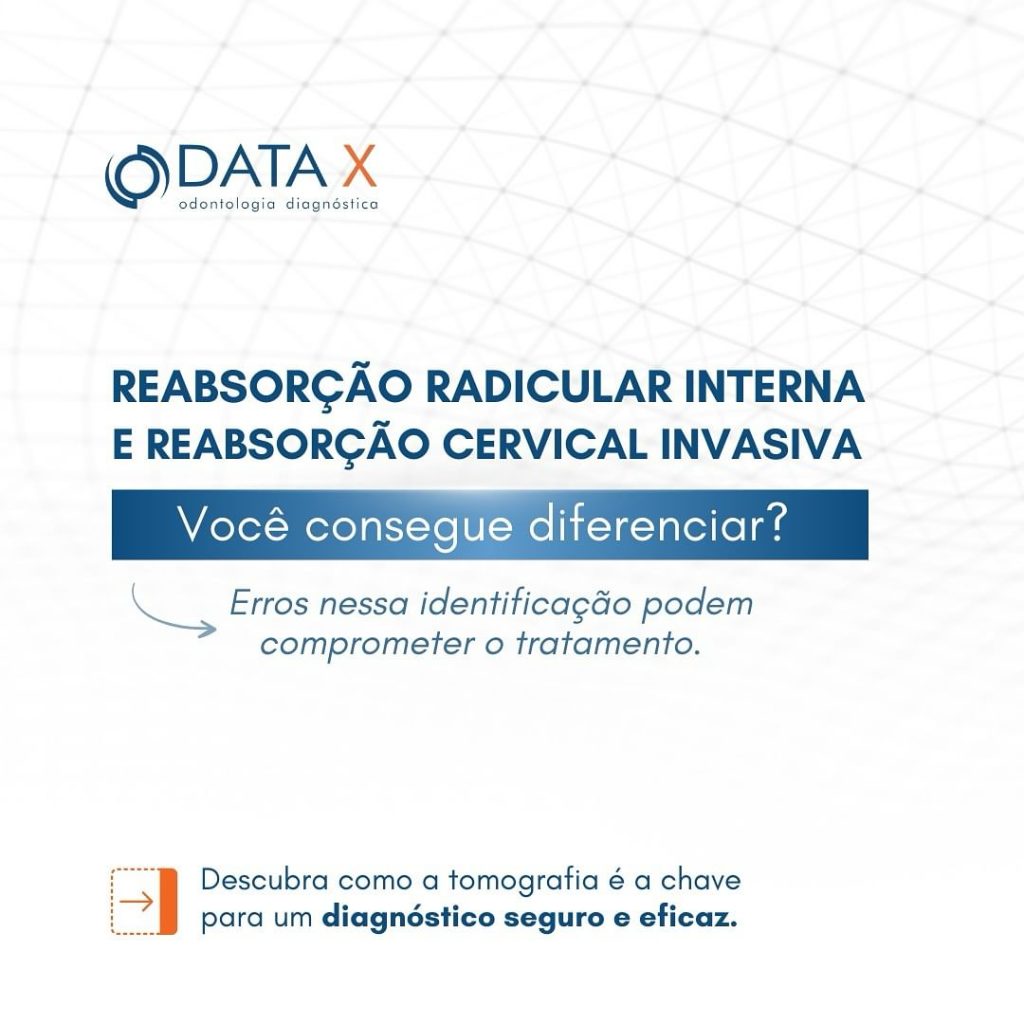 a-chave-para-um-diagnostico-seguro-e-eficaz