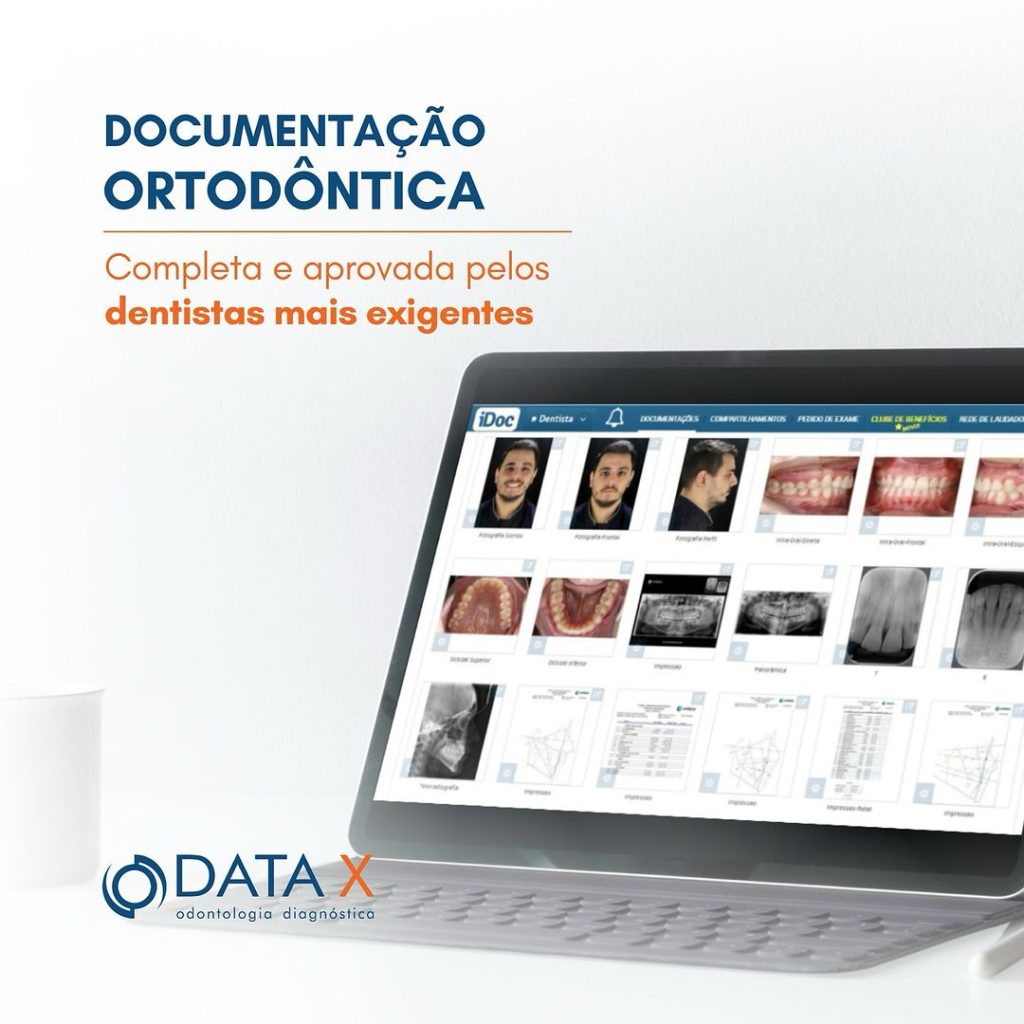 documentacao-ortodontica-completa