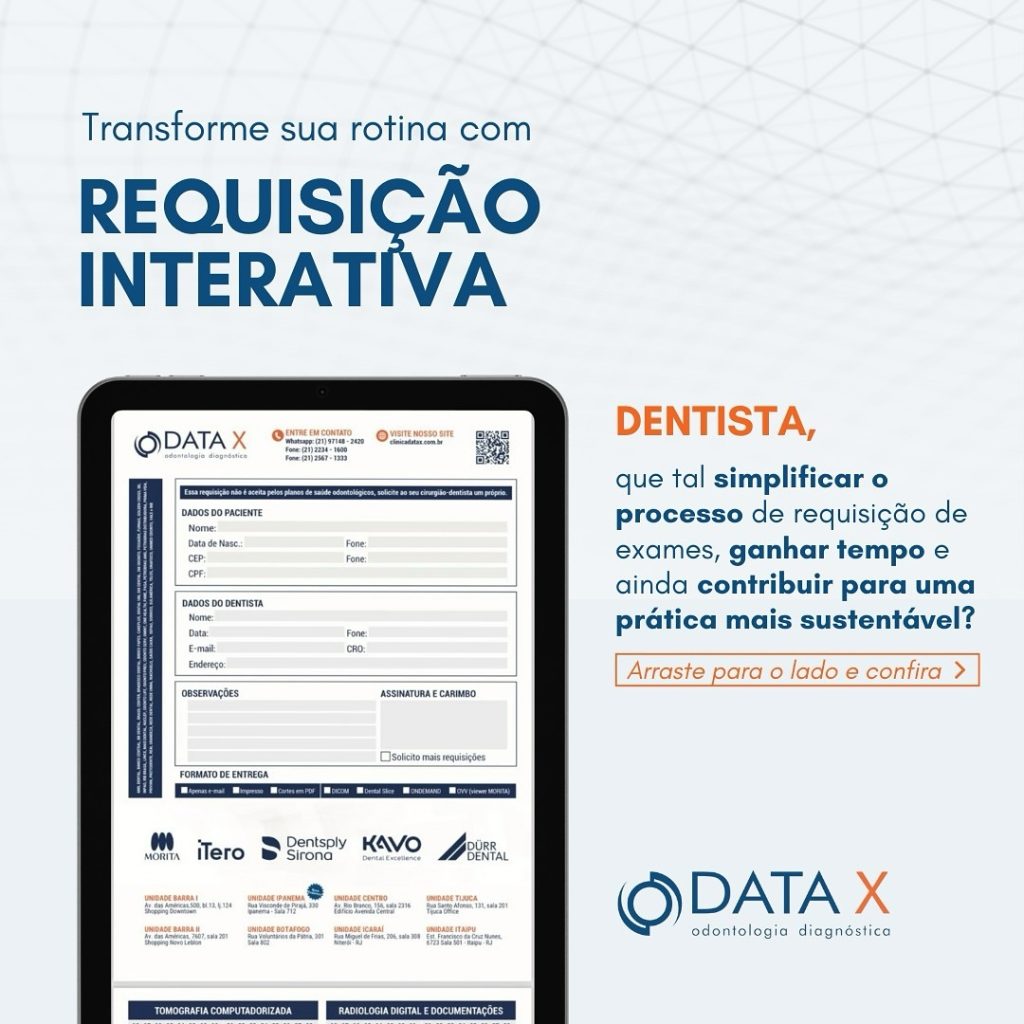 requisicao-interativa