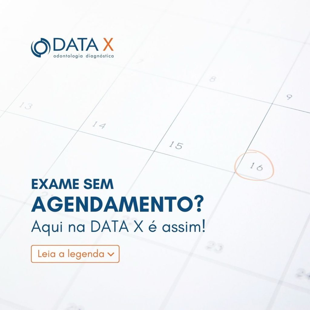 exame-sem-agendamento