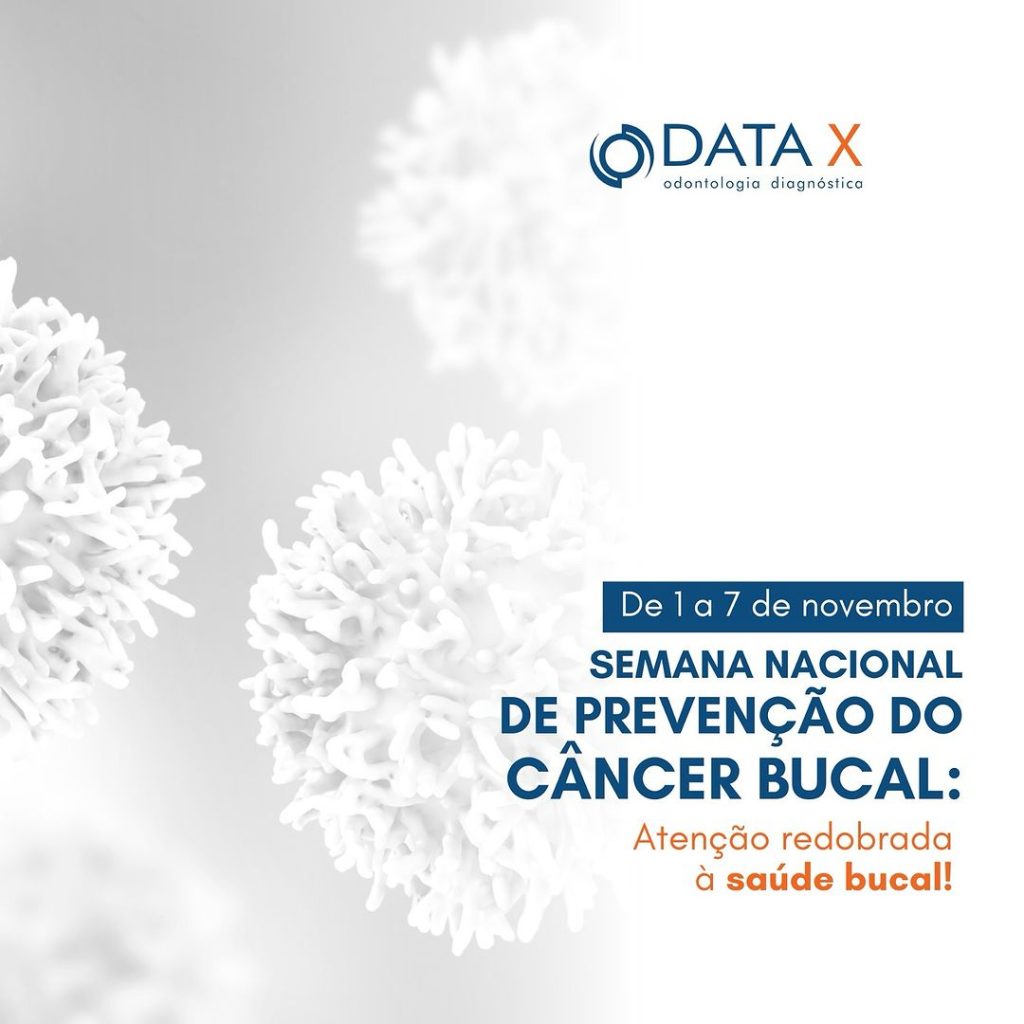 semana-nacional-de-prevencao-do-cancer-bucal