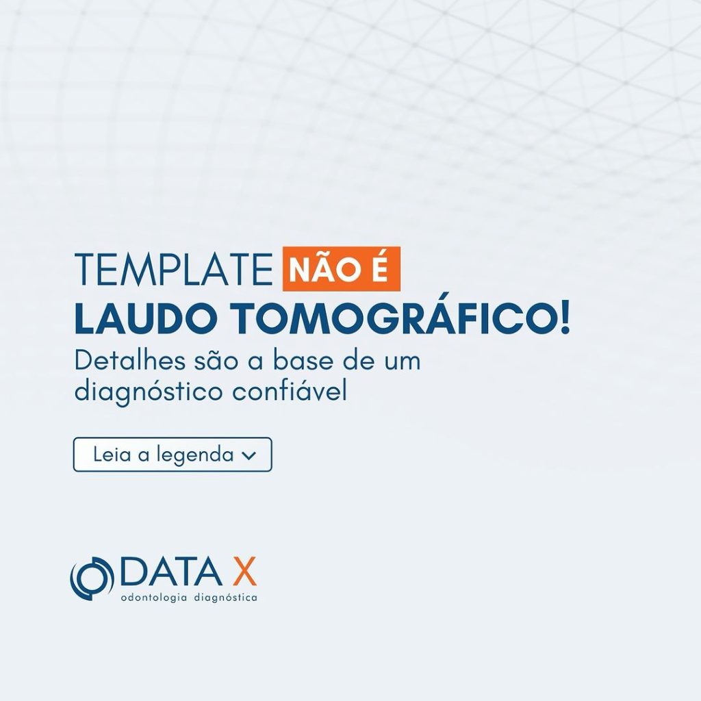 template-nao-e-laudo-tomografico-!