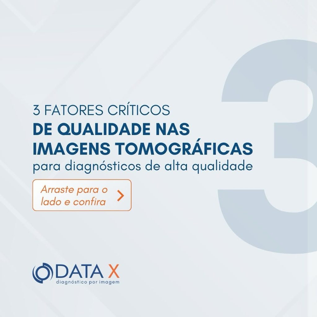 fatores-de-qualidade-nas-imagens-tomograficas