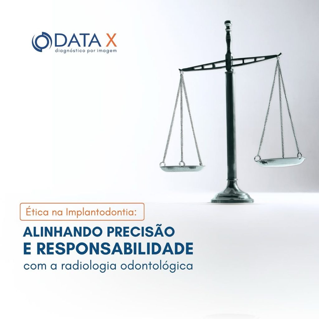 alinhando-precisao-e-responsabilidade