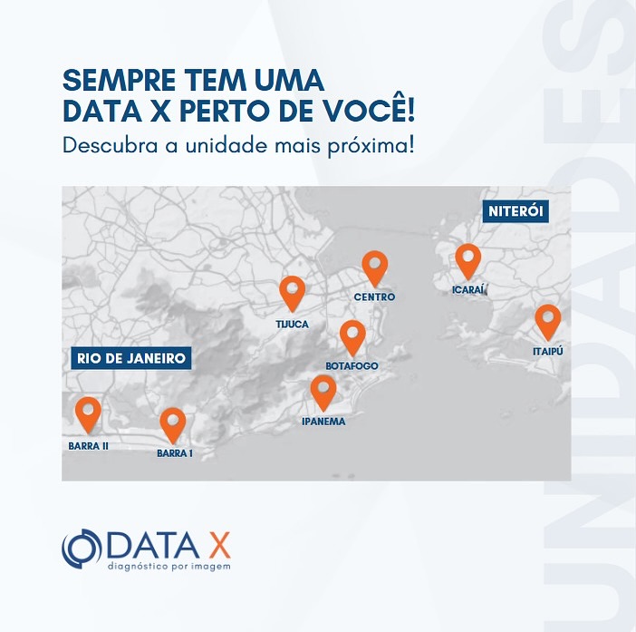 sempre-tem-uma-data-x-perto-de-voce