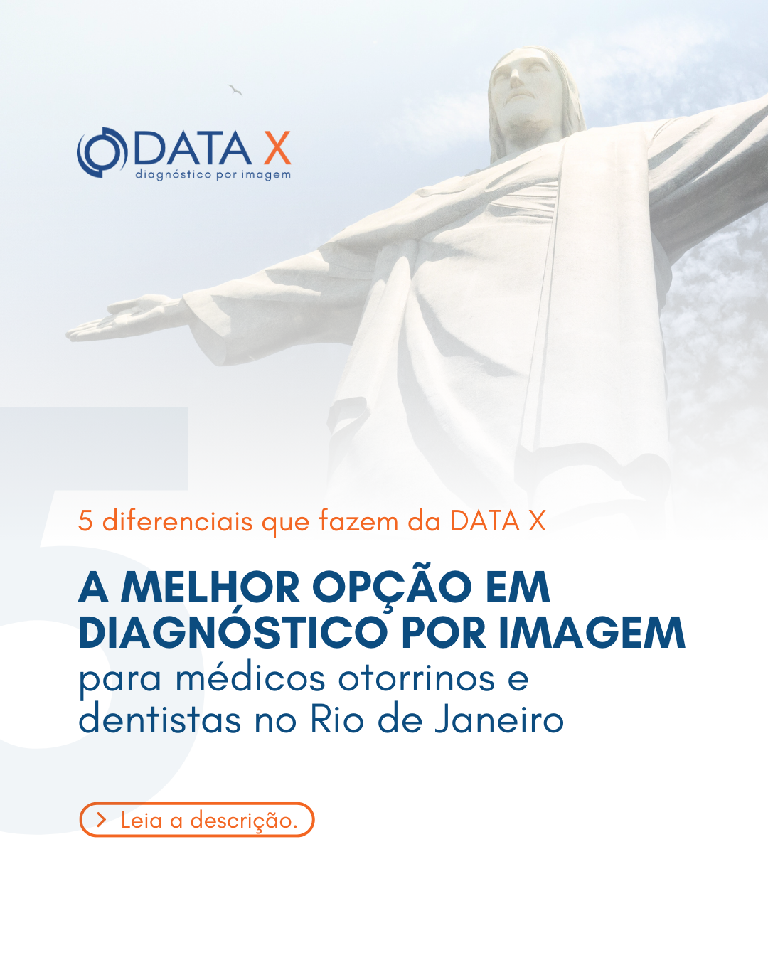 a-melhor-opcao-em-diagnostico-por-imagem