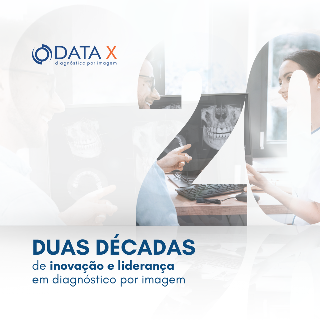 duas-decadas-de-inovacao-e-lideranca