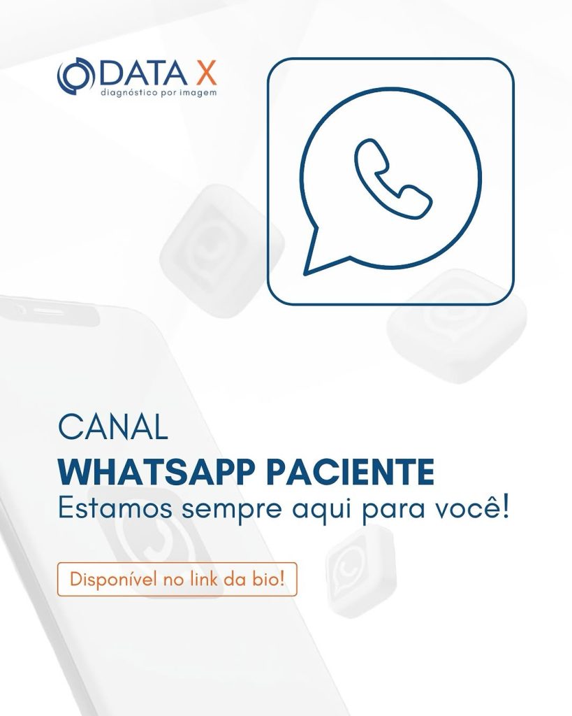 canal-whatsapp-paciente