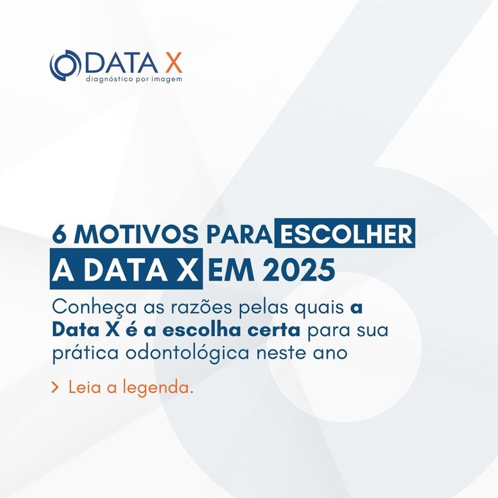 6-motivos-para-escolher-a-data-x-em-2025