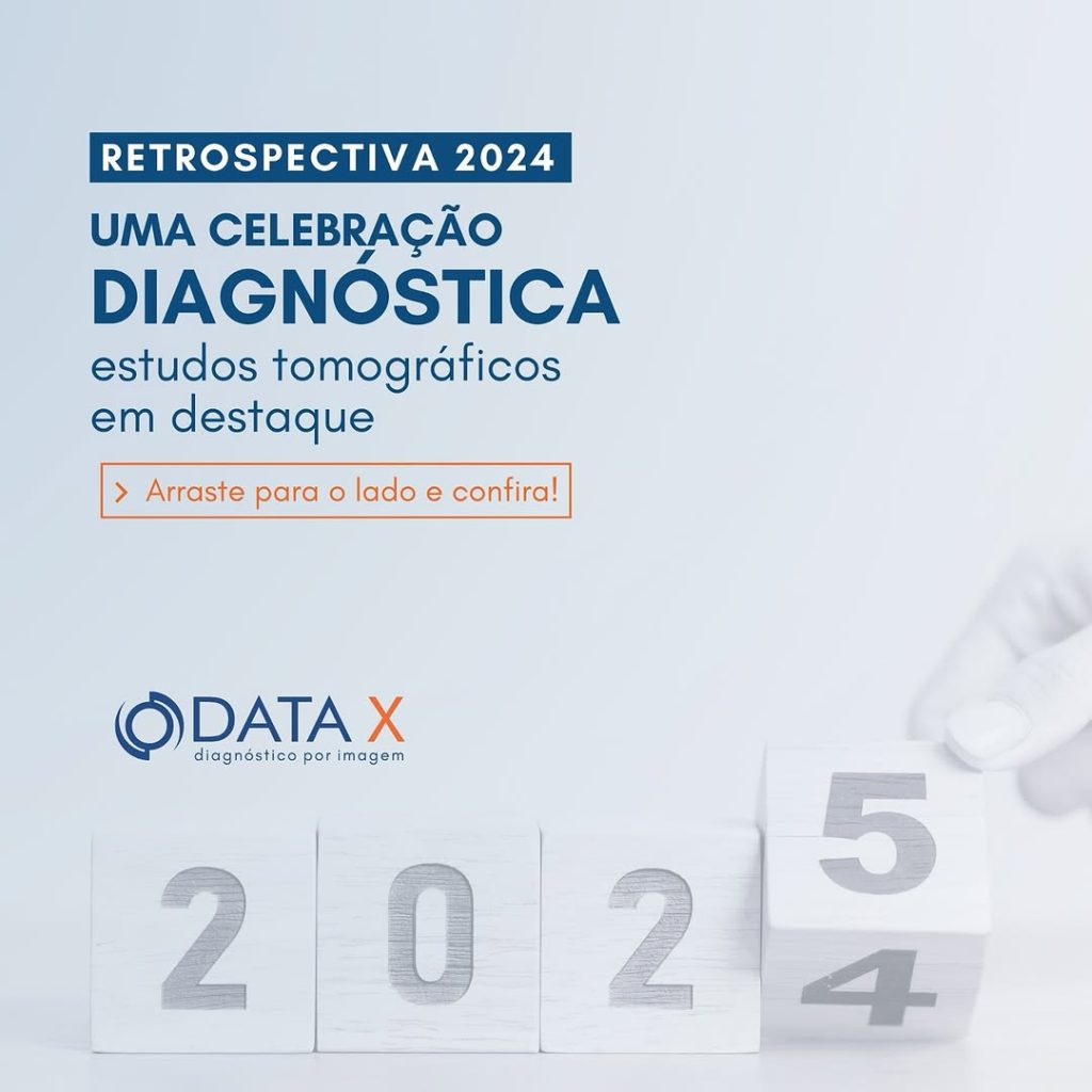 uma-celebracao-diagnostica