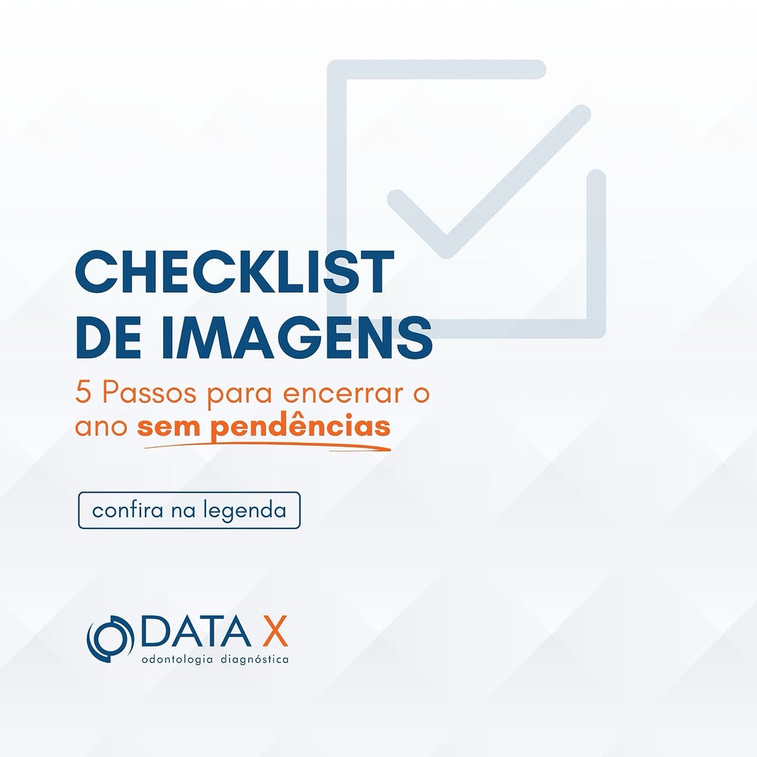 checklist-de-imagens