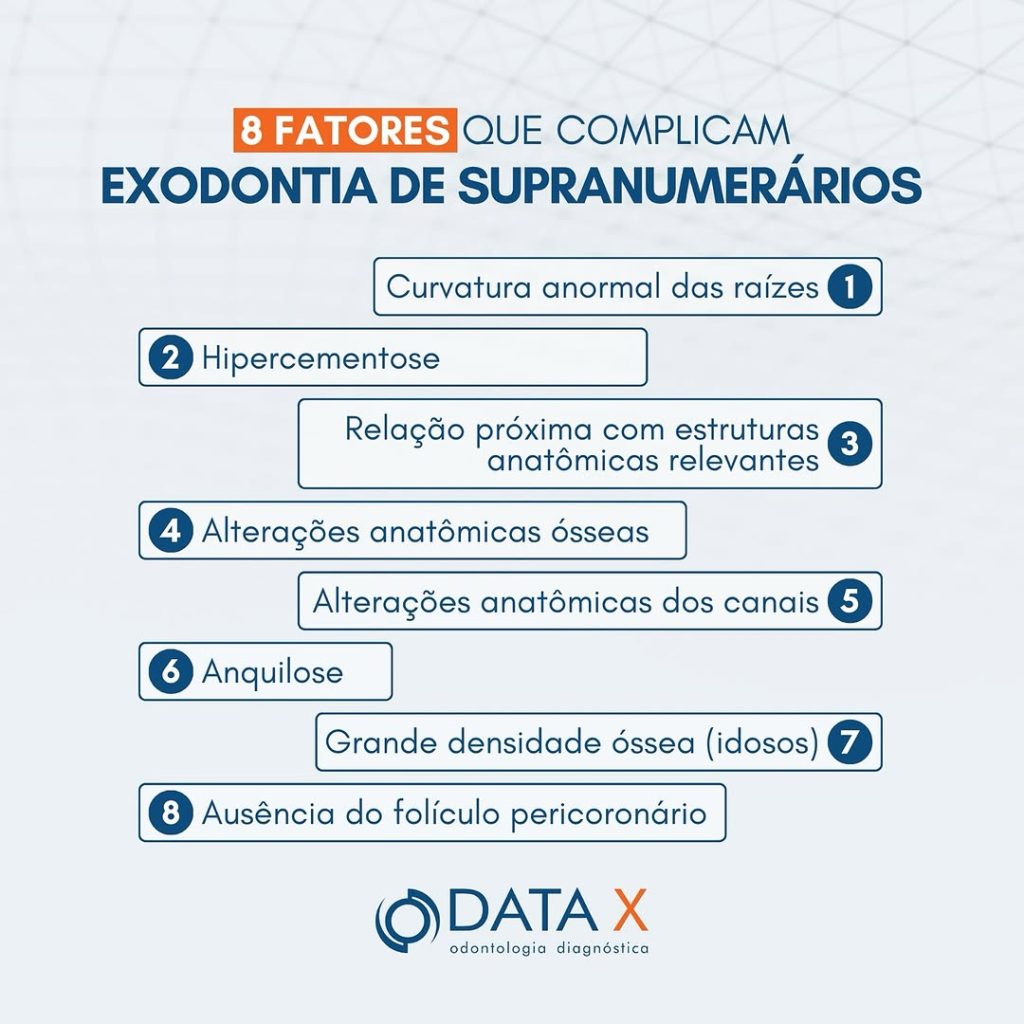 exodontia-de-supranumerarios