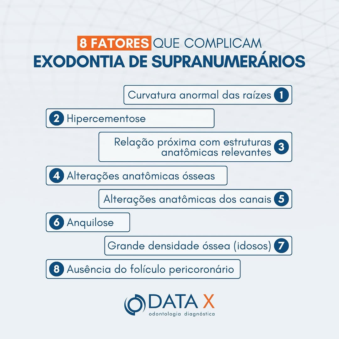 exodontia-de-supranumerarios