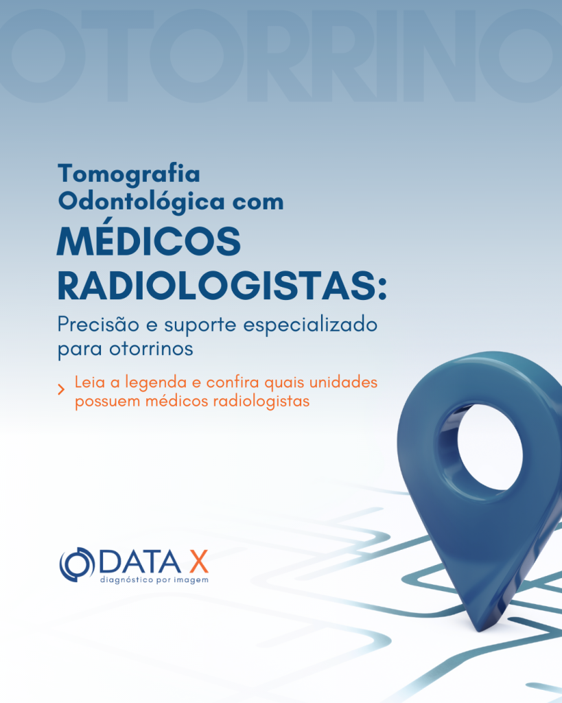 tomografia-odontologica-com-medicos-radiologistas