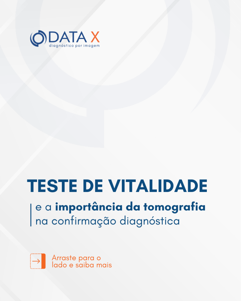 teste-de-vitalidade