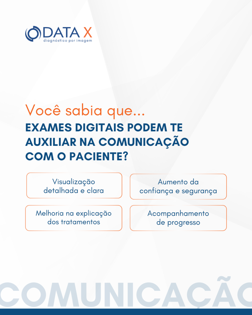 comunicacao-eficaz-com-o-paciente