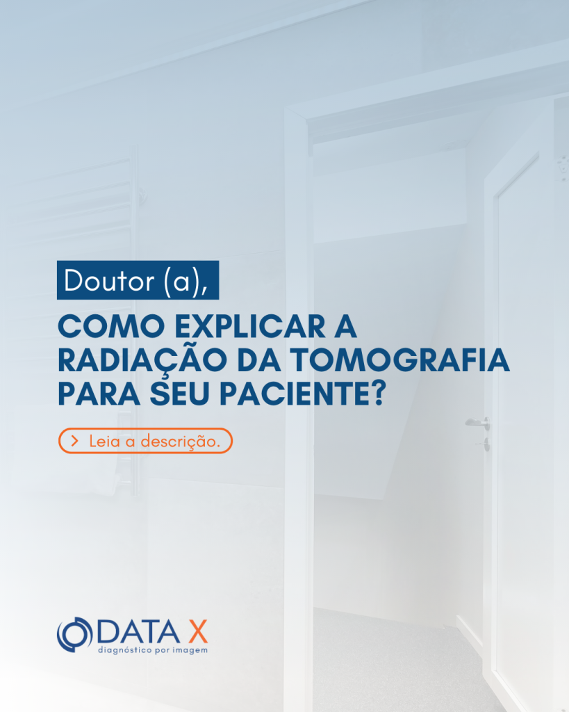 radiacao-da-tomografia