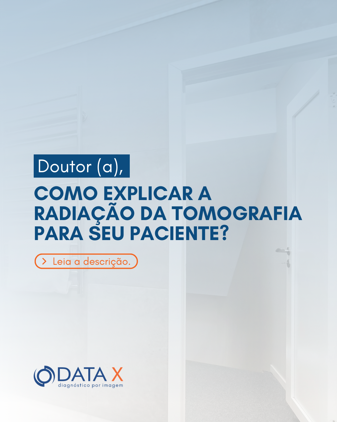 radiacao-da-tomografia