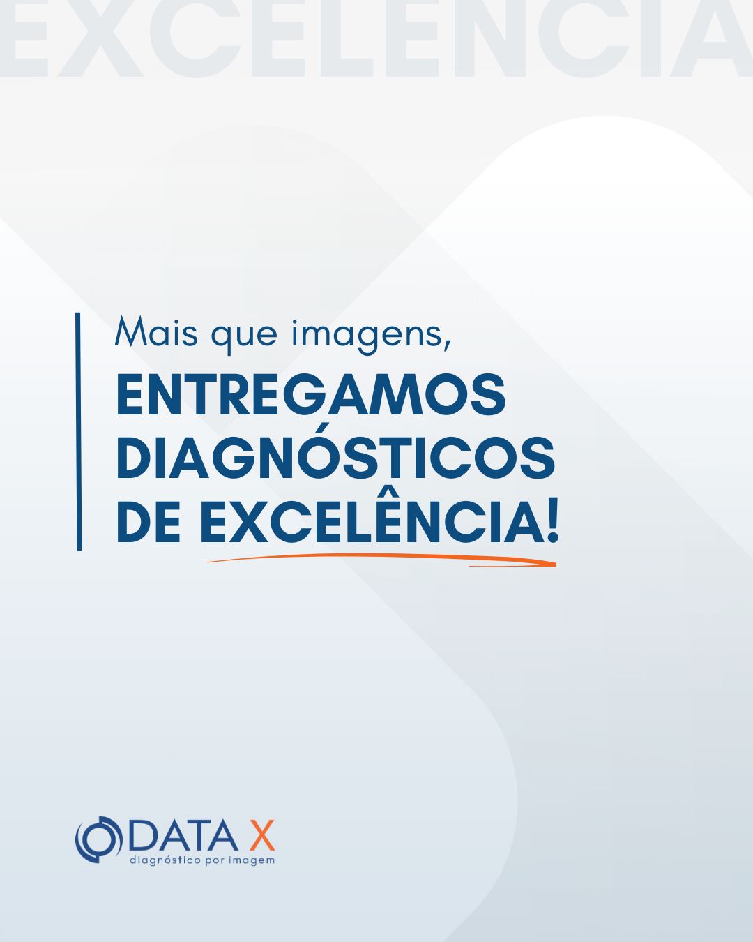 diagnosticos-de-excelencia