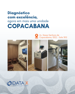 unidade-copacabana